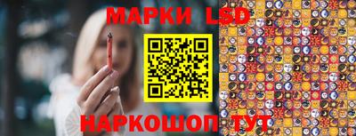гидропоника Свободный