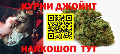 гидропоника Свободный